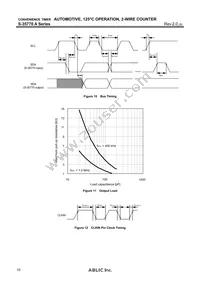 S-35770E01I-K8T2U Datasheet Page 10