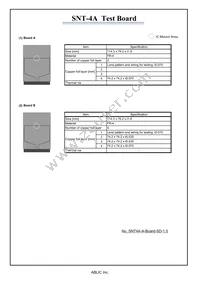 S-5718CCSLZ-I4T1U Datasheet Page 23