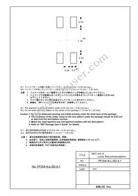 S-5813A-I4T1U Datasheet Page 18