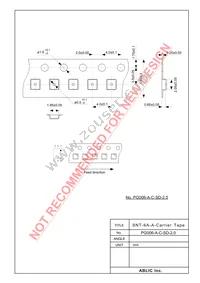 S-5843ABODC-M5T1U Datasheet Page 18