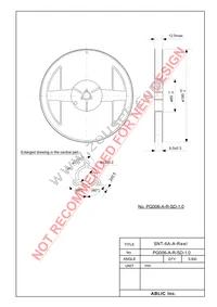 S-5843ABODC-M5T1U Datasheet Page 19