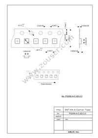 S-5851AAA-M6T1S Datasheet Page 23