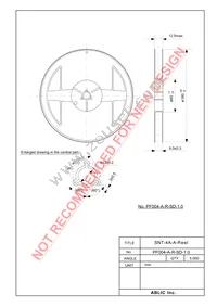 S-5855AAAB-I4T1U Datasheet Page 22