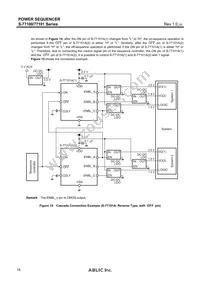 S-77101A02-T8T1U4 Datasheet Page 16