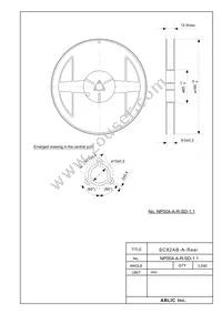 S-8120CPF-DRB-TF-G Datasheet Page 18