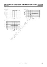 S-8333ACIC-T8T1G Datasheet Page 23