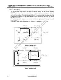 S-881300CPE-IPATFG Datasheet Page 10