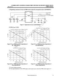 S-881300CPE-IPATFG Datasheet Page 15