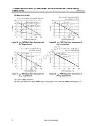 S-881300CPE-IPATFG Datasheet Page 16