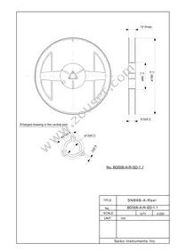 S-882133APB-M2ITFG Datasheet Page 22