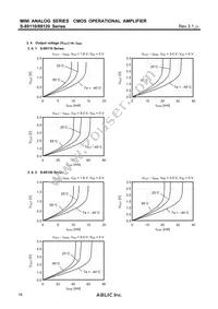 S-89110BPH-H4A-TFG Datasheet Page 18