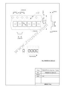 S-89713B-I8T1U Datasheet Page 18