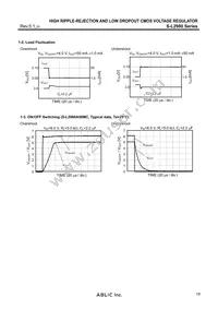 S-L2980A60PN-TF-G Datasheet Page 19