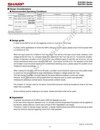 S101D01 Datasheet Page 9