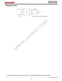 S101D01 Datasheet Page 10