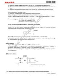 S101S06F Datasheet Page 9