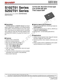 S102T01F Cover