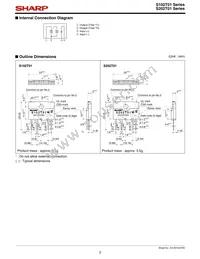 S102T01F Datasheet Page 2