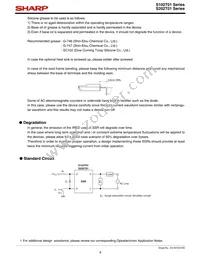 S102T01F Datasheet Page 9