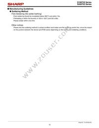 S108T02F Datasheet Page 10