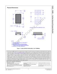 S1JFL Datasheet Page 5