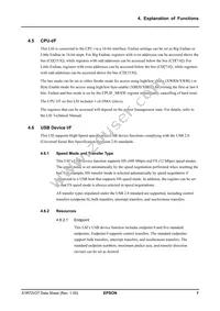 S1R72V27F14H100 Datasheet Page 12