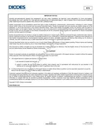 S1V-13-F Datasheet Page 5