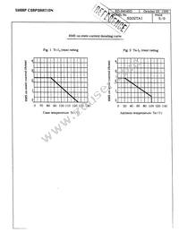 S202TA1 Datasheet Page 6