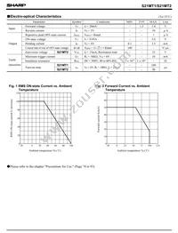 S21MT2 Datasheet Page 2