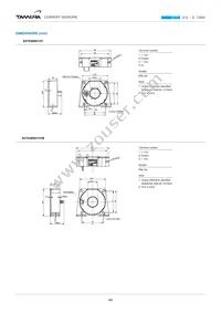 S27S300D15Y Datasheet Page 2