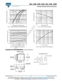 S2KHE3_A/H Datasheet Page 3