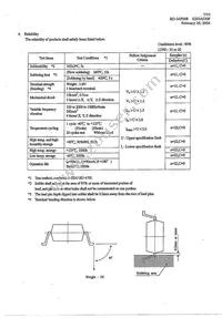 S2S3AD0F Datasheet Page 8