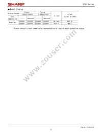 S2S5A Datasheet Page 5