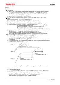 S2S5FA0F Datasheet Page 6