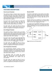 S36SE05003PDFG Datasheet Page 12