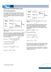 S36SE05003PDFG Datasheet Page 13