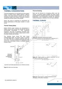 S36SE05003PDFG Datasheet Page 14