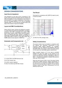 S36SE12001NDFG Datasheet Page 10