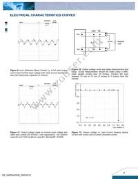 S48SA05006NRFB Datasheet Page 5