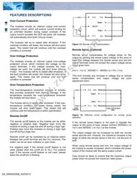 S48SA05006NRFB Datasheet Page 7