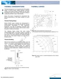 S48SA05006NRFB Datasheet Page 9