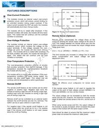 S48SA3R310NRFA Datasheet Page 7