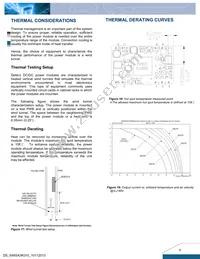 S48SA3R310NRFA Datasheet Page 9