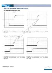 S48SP12003NRFB Datasheet Page 4