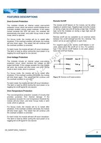 S48SP12003NRFB Datasheet Page 8