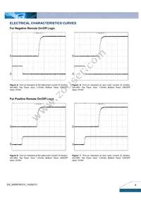 S48SP3R310NMFB Datasheet Page 4