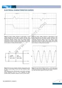 S48SP3R310NMFB Datasheet Page 5