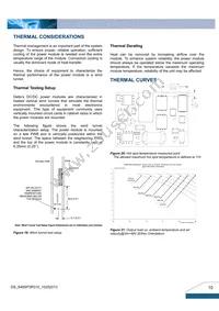 S48SP3R310NMFB Datasheet Page 10