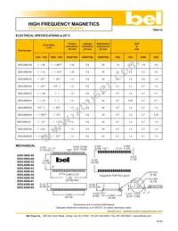 S553-6500-66-F Cover