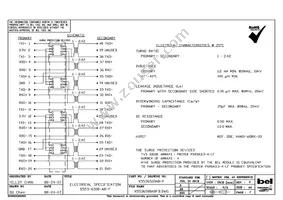 S553-6500-A8-F Cover